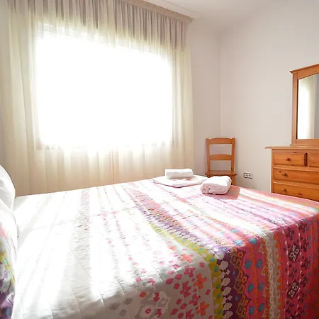 En Playa De Montalvo * Sanxenxo