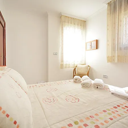 En Playa De Montalvo * Sanxenxo