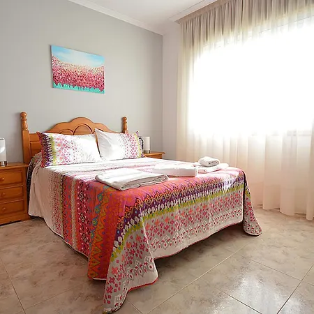 En Playa De Montalvo * Sanxenxo