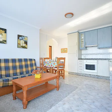 En Playa De Montalvo Sanxenxo