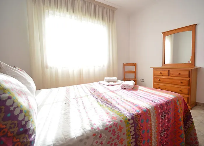 En Playa De Montalvo * Sanxenxo