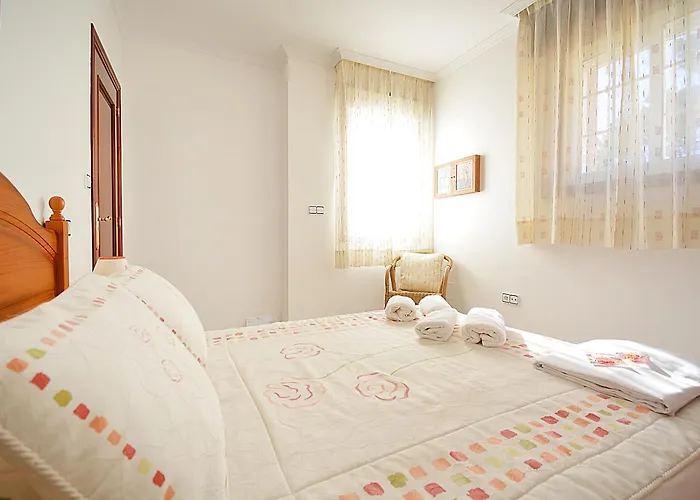 En Playa De Montalvo * Sanxenxo