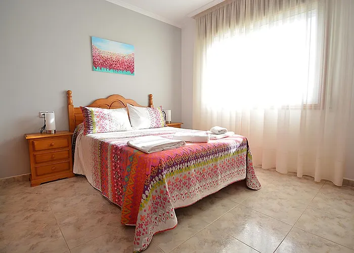 En Playa De Montalvo * Sanxenxo