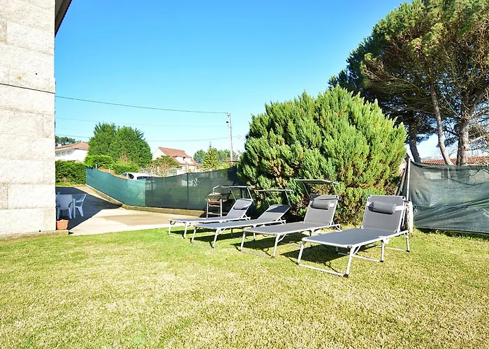 Διαμέρισμα En Playa De Montalvo